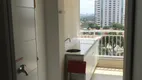 Foto 14 de Apartamento com 2 Quartos à venda, 70m² em Pinheiros, São Paulo