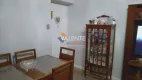 Foto 9 de Apartamento com 2 Quartos à venda, 96m² em Itararé, São Vicente