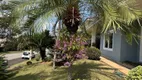 Foto 38 de Casa de Condomínio com 5 Quartos à venda, 458m² em Jardim Plaza Athénée, Itu