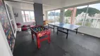 Foto 37 de Apartamento com 2 Quartos à venda, 140m² em Tombo, Guarujá