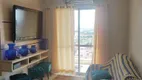 Foto 3 de Apartamento com 3 Quartos à venda, 96m² em Campos Eliseos, Ribeirão Preto