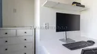 Foto 13 de Apartamento com 2 Quartos à venda, 61m² em Vila Leopoldina, São Paulo