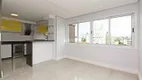 Foto 9 de Apartamento com 3 Quartos à venda, 111m² em Jardim Lindóia, Porto Alegre