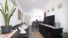 Foto 9 de Apartamento com 2 Quartos à venda, 88m² em Vila Matias, Santos
