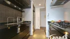 Foto 11 de Apartamento com 2 Quartos à venda, 91m² em Vila São Francisco, São Paulo