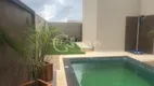 Foto 14 de Casa de Condomínio com 4 Quartos à venda, 237m² em Alphaville Campo Grande 3, Campo Grande