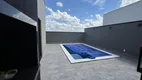 Foto 10 de Casa de Condomínio com 3 Quartos à venda, 193m² em Jardim Alto da Boa Vista, Presidente Prudente