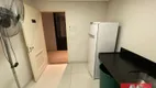 Foto 29 de Apartamento com 1 Quarto à venda, 40m² em Bela Vista, São Paulo