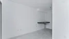 Foto 23 de Apartamento com 1 Quarto à venda, 24m² em Moema, São Paulo