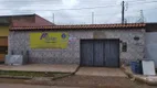 Foto 31 de Casa com 3 Quartos à venda, 190m² em Tancredo Neves, Porto Velho