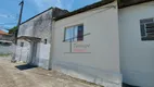 Foto 8 de Casa com 3 Quartos à venda, 150m² em Vila Prudente, São Paulo