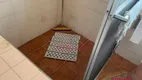 Foto 22 de Sobrado com 4 Quartos à venda, 175m² em Chacara Sergipe, São Bernardo do Campo