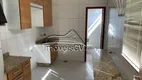 Foto 21 de Apartamento com 4 Quartos à venda, 260m² em Centro, Governador Valadares