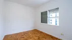 Foto 5 de Apartamento com 3 Quartos à venda, 105m² em Jardim Paulista, São Paulo