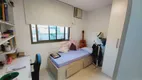 Foto 7 de Cobertura com 2 Quartos à venda, 115m² em Pendotiba, Niterói