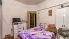 Foto 7 de Apartamento com 3 Quartos à venda, 95m² em Santana, Porto Alegre