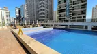 Foto 34 de Apartamento com 3 Quartos à venda, 132m² em Meia Praia, Itapema