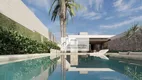 Foto 13 de Casa de Condomínio com 3 Quartos à venda, 326m² em Parque Ecoresidencial Fazenda Jequitibá, Sorocaba