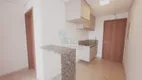 Foto 4 de Kitnet com 1 Quarto à venda, 33m² em Nova Aliança, Ribeirão Preto