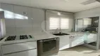 Foto 11 de Apartamento com 3 Quartos à venda, 110m² em Parada Inglesa, São Paulo