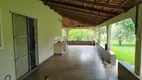 Foto 4 de Fazenda/Sítio com 6 Quartos à venda, 520m² em Setor Habitacional Fercal, Brasília