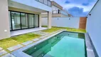 Foto 5 de Casa de Condomínio com 4 Quartos à venda, 225m² em Manguinhos, Serra