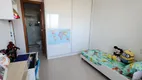 Foto 22 de Apartamento com 3 Quartos à venda, 155m² em Piatã, Salvador