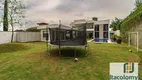 Foto 103 de Casa de Condomínio com 4 Quartos para venda ou aluguel, 535m² em Granja Viana, Cotia