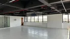 Foto 2 de Ponto Comercial à venda, 131m² em Centro, Santo André