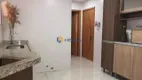 Foto 13 de Apartamento com 3 Quartos à venda, 136m² em Zona 07, Maringá