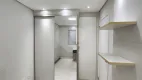 Foto 46 de Apartamento com 3 Quartos à venda, 81m² em Centro, Diadema