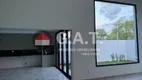Foto 7 de Casa de Condomínio com 3 Quartos à venda, 173m² em Condominio Campos do Conde, Sorocaba