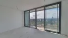 Foto 15 de Apartamento com 1 Quarto à venda, 30m² em Pinheiros, São Paulo