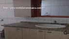 Foto 11 de Sala Comercial com 3 Quartos à venda, 360m² em Vila Arens II, Jundiaí