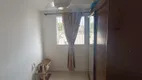 Foto 41 de Apartamento com 2 Quartos à venda, 50m² em Madre Gertrudes, Belo Horizonte