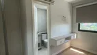 Foto 17 de Apartamento com 3 Quartos à venda, 92m² em Dom Pedro, Manaus