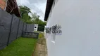 Foto 16 de Casa com 5 Quartos à venda, 500m² em Morro Grande, Caieiras