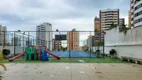 Foto 49 de Apartamento com 4 Quartos à venda, 206m² em Graça, Salvador