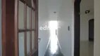 Foto 21 de Sobrado com 3 Quartos à venda, 244m² em Vila Camilopolis, Santo André