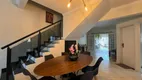 Foto 24 de Casa com 3 Quartos à venda, 257m² em Gaviotas, Itanhaém