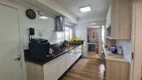 Foto 37 de Apartamento com 3 Quartos à venda, 149m² em Vila Sônia, São Paulo