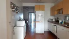 Foto 24 de Apartamento com 3 Quartos à venda, 145m² em Jardim Astúrias, Guarujá
