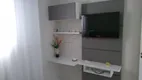 Foto 7 de Apartamento com 2 Quartos à venda, 71m² em Vila Nove de Julho, Bauru