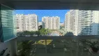 Foto 20 de Apartamento com 3 Quartos à venda, 77m² em Barra da Tijuca, Rio de Janeiro
