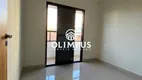 Foto 9 de Apartamento com 2 Quartos à venda, 60m² em Tubalina, Uberlândia