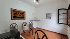 Foto 20 de Sobrado com 3 Quartos à venda, 235m² em Vila Belmiro, Santos