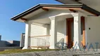 Foto 3 de Casa de Condomínio com 3 Quartos à venda, 190m² em Condominio Jardim Residencial Dona Lucilla, Indaiatuba