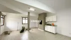 Foto 15 de Casa com 4 Quartos para alugar, 201m² em Ponta Aguda, Blumenau