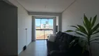 Foto 12 de Apartamento com 2 Quartos à venda, 56m² em Jardim Iririú, Joinville