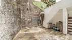 Foto 53 de Casa com 3 Quartos à venda, 241m² em Pitangueiras, Rio de Janeiro